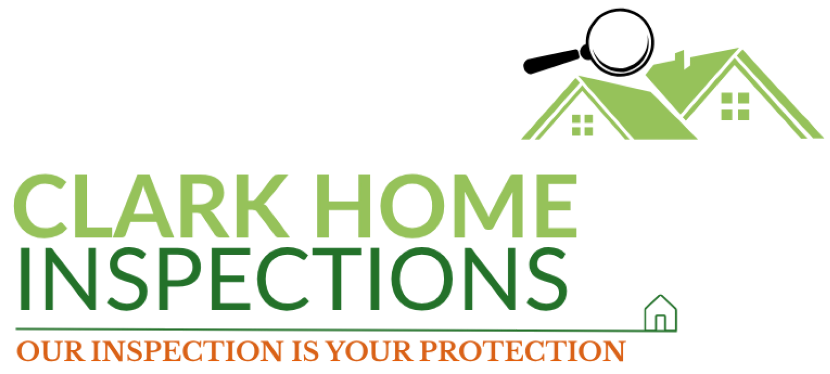 Clark Home Inspections, LLC