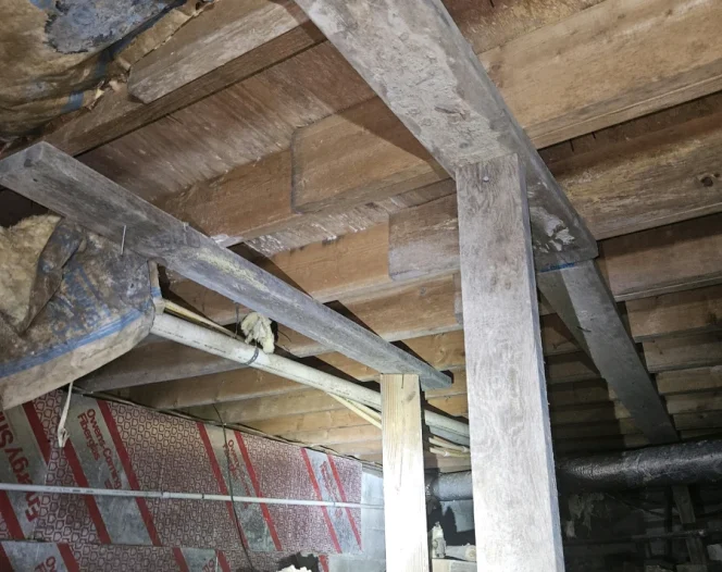 clark home inspections 13