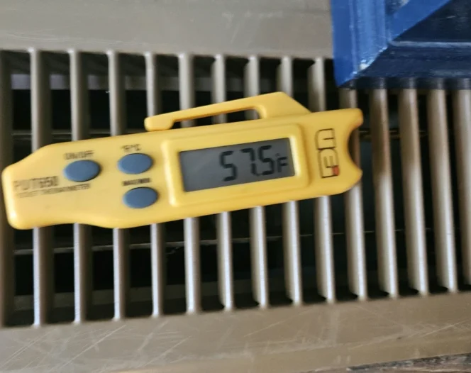 clark home inspections 6