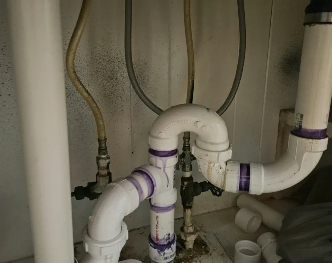 clark home inspections 9