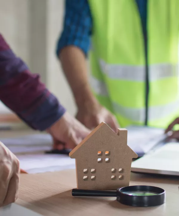 new construction inspections 1