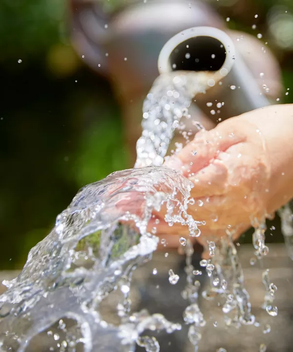 well water inspections 1